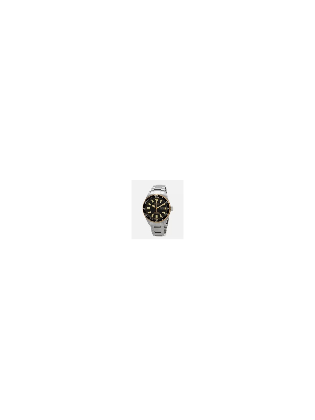 Orologio Boccia Titanium Trend 3307-02