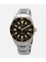 Orologio Boccia Titanium Trend 3307-02