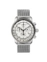 Orologio Zeppelin 100 Years Zeppelin 7680M-1