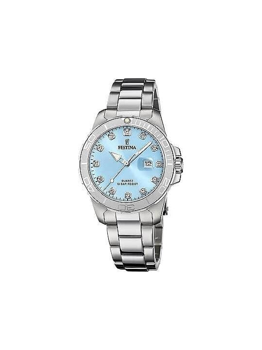 Orologio Festina Boyfriend 20503/5