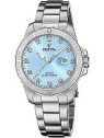 Orologio Festina Boyfriend 20503/5