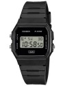 Casio Collection F-91WB-1AEF
