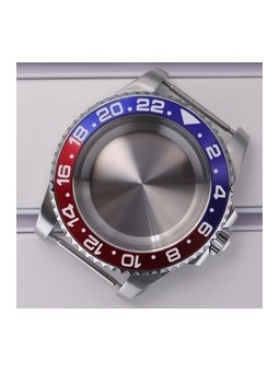 Orologio Boccia Titanium Ceramic 3639-01