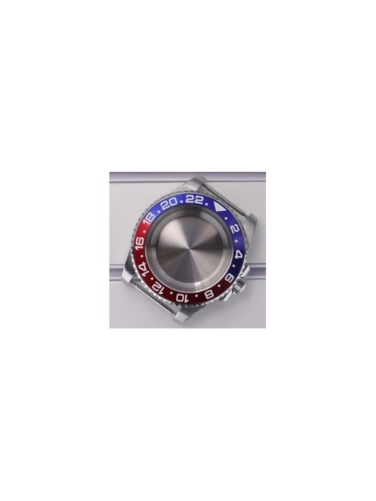 Orologio Boccia Titanium Ceramic 3639-01