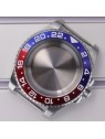 Orologio Boccia Titanium Ceramic 3639-01