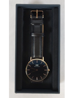 Daniel Wellington DW00100127