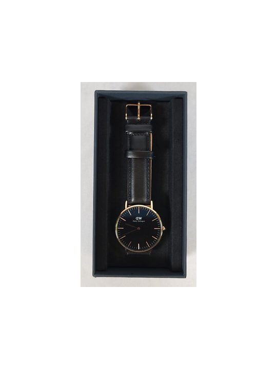 Daniel Wellington DW00100127