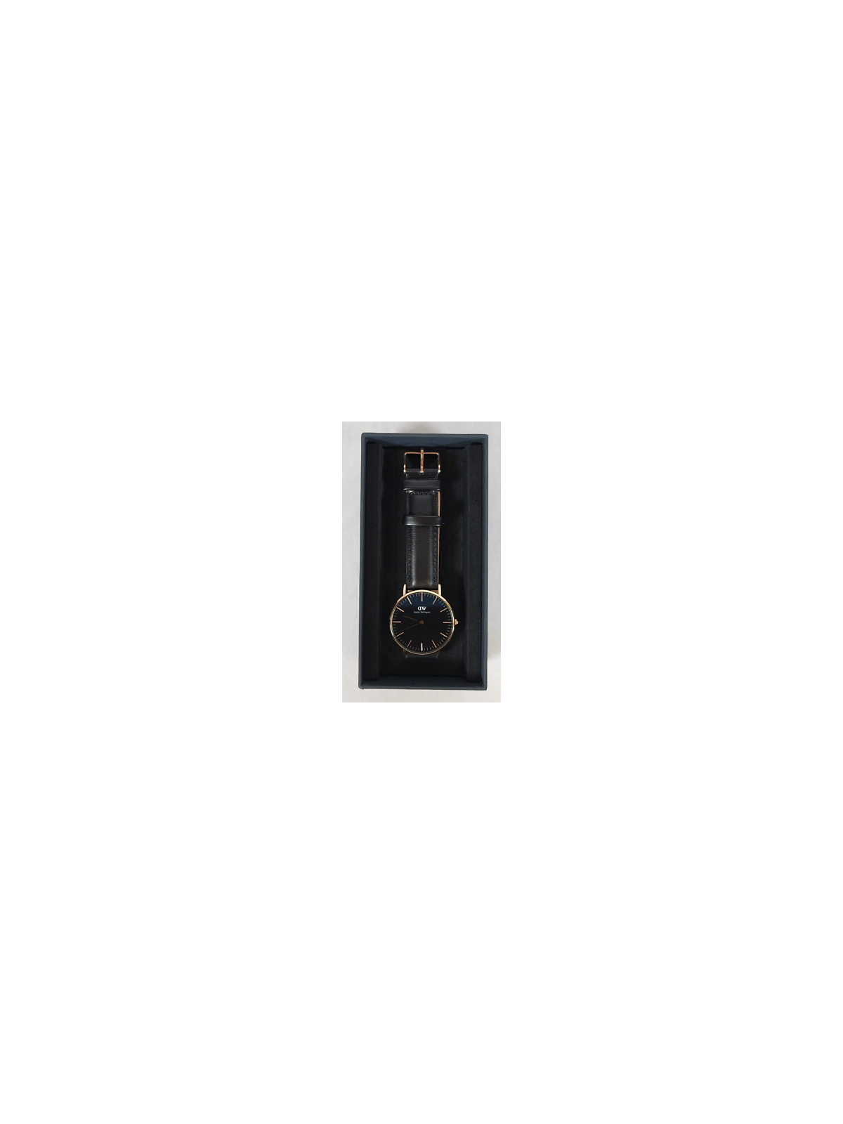 Daniel Wellington DW00100127