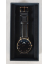 Daniel Wellington DW00100127