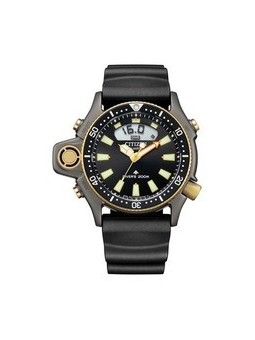 Tommy Hilfiger Mason 1791791 acquista 