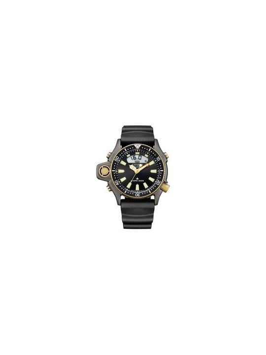 Tommy Hilfiger Mason 1791791 acquista 