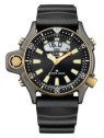 Tommy Hilfiger Mason 1791791 acquista 