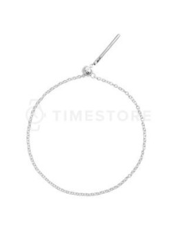 Daniel Wellington DW00401045 acquista 
