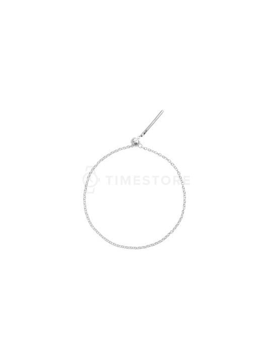 Daniel Wellington DW00401045 acquista 