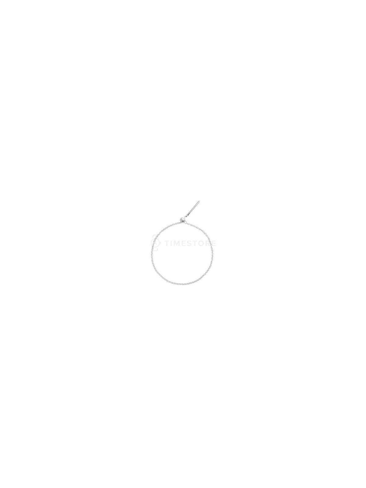 Daniel Wellington DW00401045 acquista 