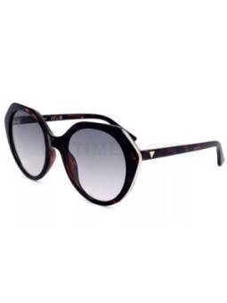 Guess Factory GF6201 52P 55