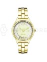 Orologio Nine West NW/2588CHGB