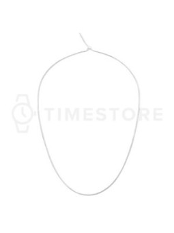 Daniel Wellington DW00401048 acquista 