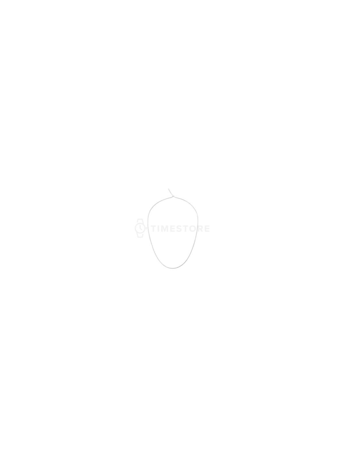 Daniel Wellington DW00401048 acquista 