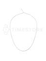 Daniel Wellington DW00401048 acquista 