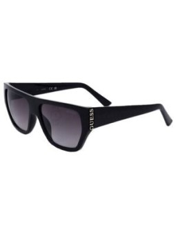 Guess Factory GF6204 01B 57 acquista 