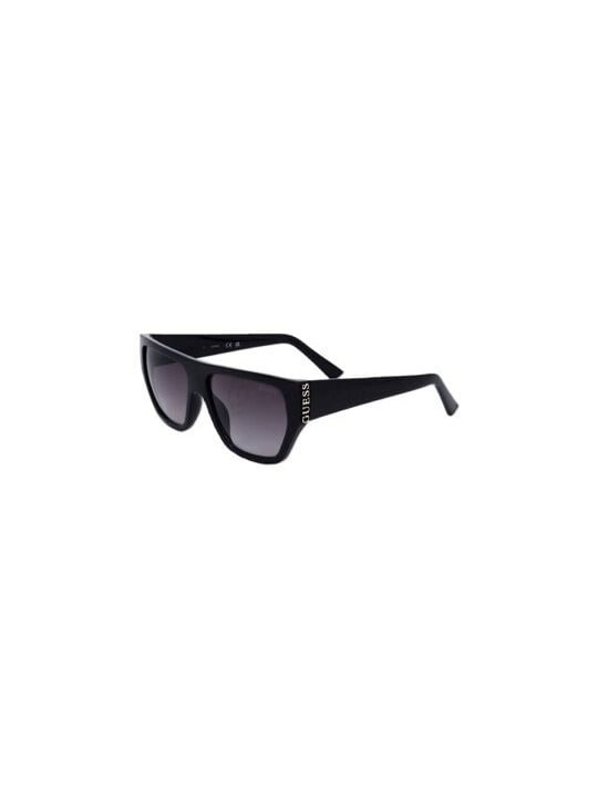 Guess Factory GF6204 01B 57 acquista 