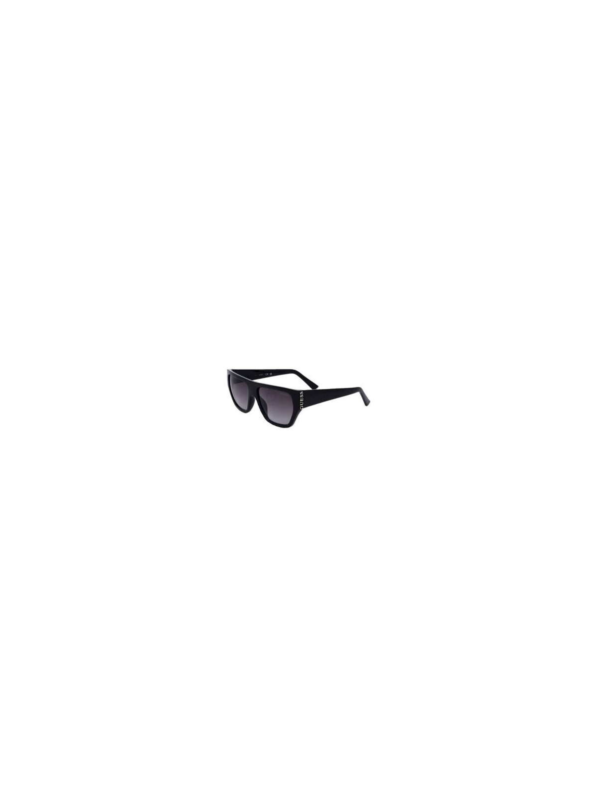Guess Factory GF6204 01B 57 acquista 