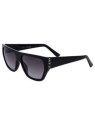 Guess Factory GF6204 01B 57 acquista 