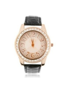 Guess Factory GF0183 02B 00