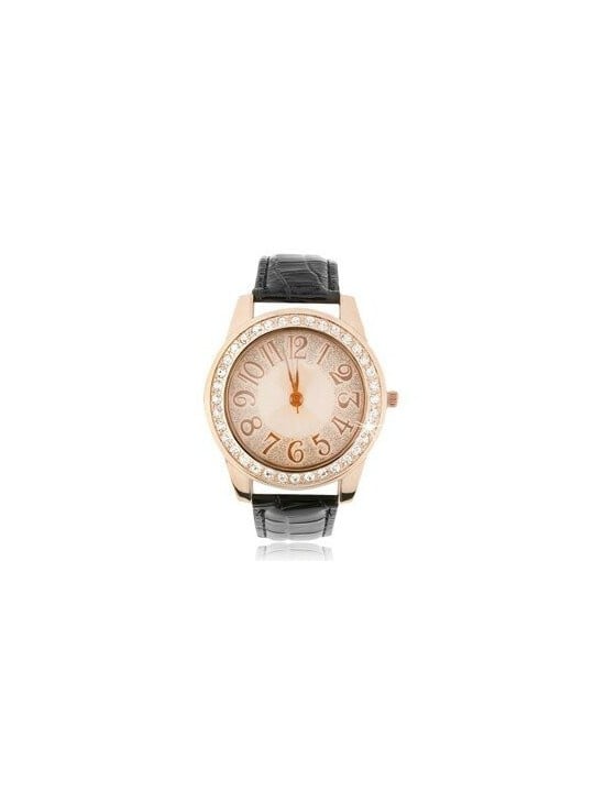 Guess Factory GF0183 02B 00
