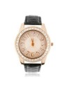 Guess Factory GF0183 02B 00