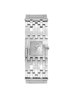 Guess Bejeweled GW0441L1