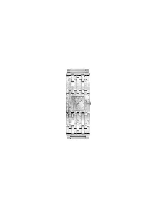 Guess Bejeweled GW0441L1