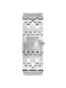 Guess Bejeweled GW0441L1