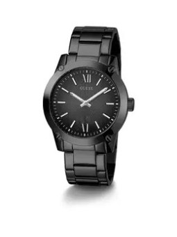 Orologio Guess Bejeweled GW0758L1