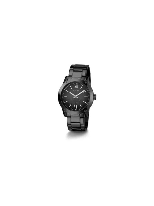 Orologio Guess Bejeweled GW0758L1