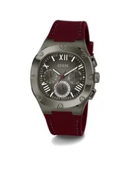 Guess Trend GW0745L3