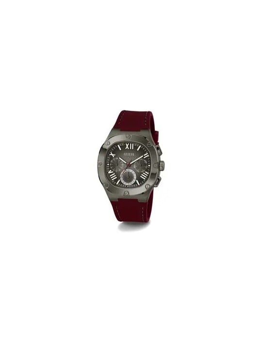 Guess Trend GW0745L3
