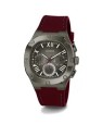 Guess Trend GW0745L3