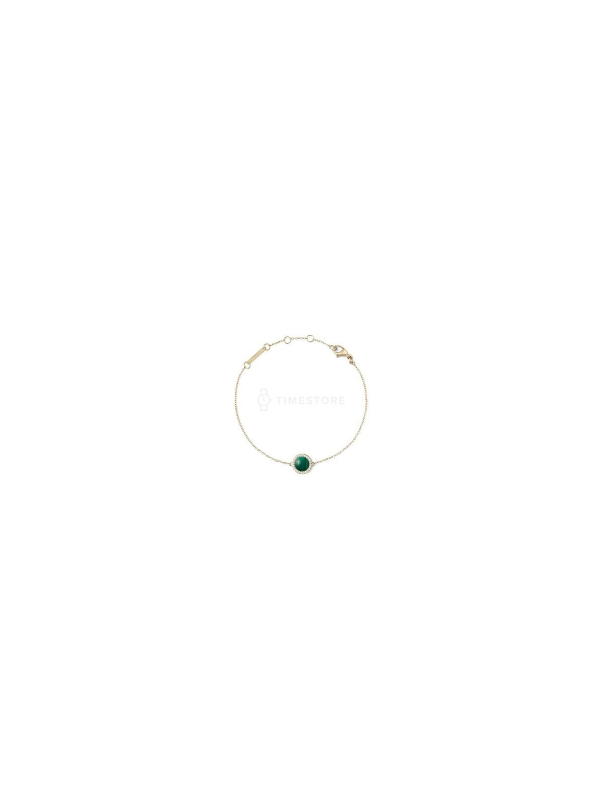Daniel Wellington DW00401425
