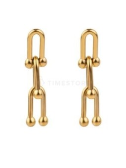Gioielli Marc Malone MCE250180G