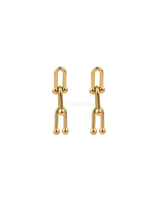 Gioielli Marc Malone MCE250180G