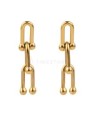 Gioielli Marc Malone MCE250180G