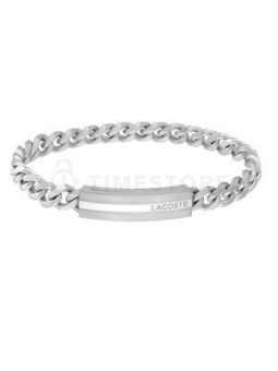 Gioielli Lacoste 2040091