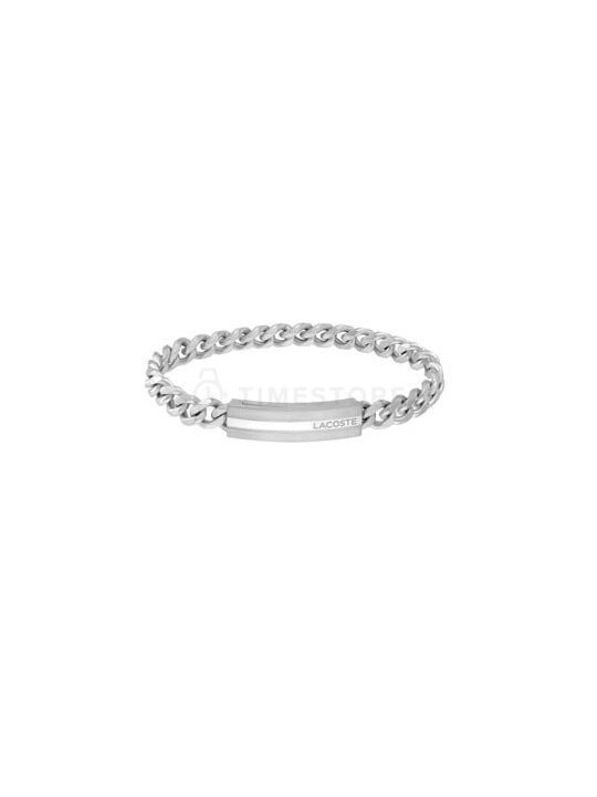 Gioielli Lacoste 2040091