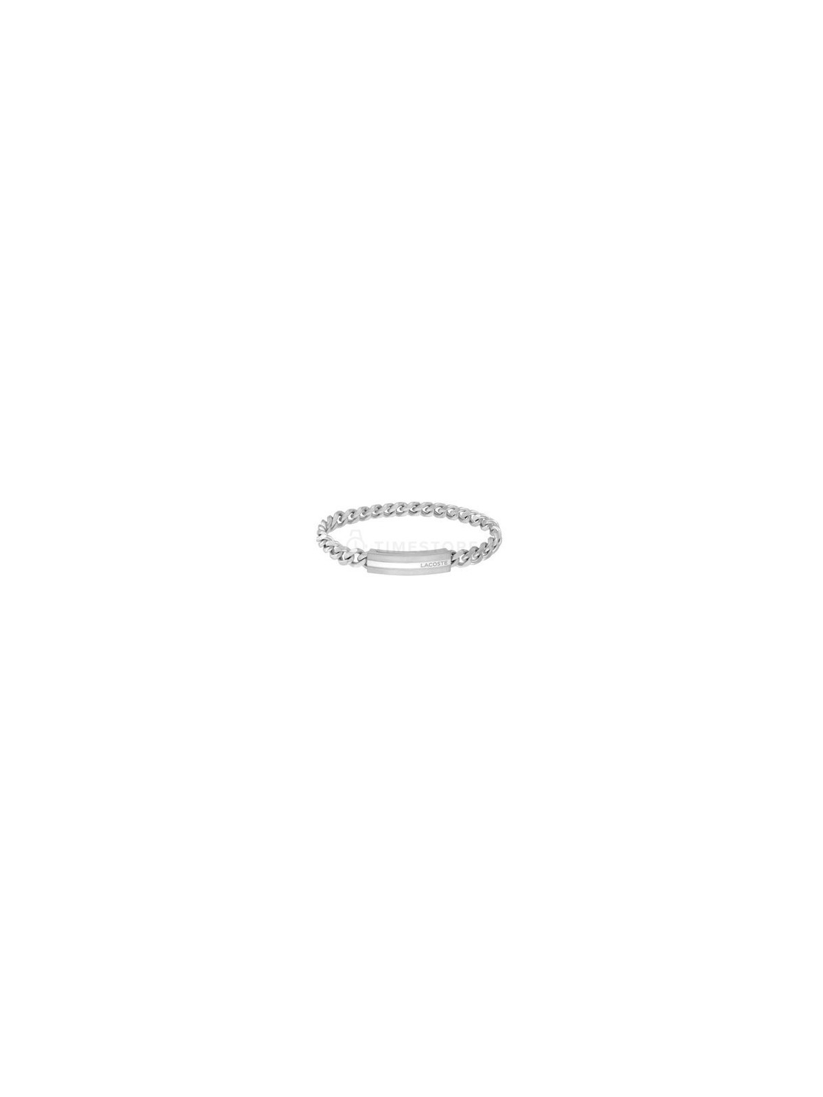 Gioielli Lacoste 2040091