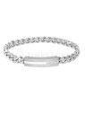 Gioielli Lacoste 2040091