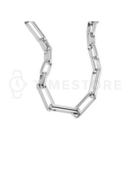 Fossil JOF01012040 acquista 