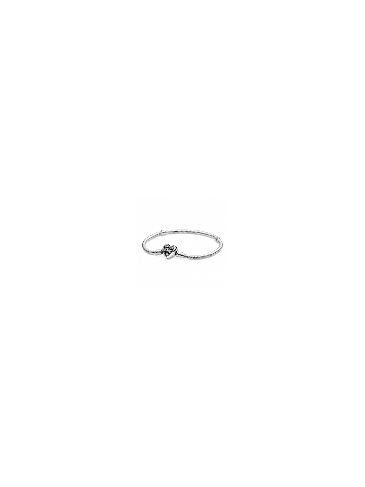 Daniel Wellington Emalie DW00400300 acquista 