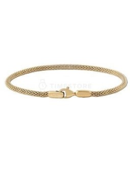 Gioielli Daniel Wellington DW00400689